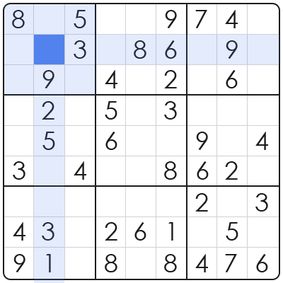 mathsphere sudoku