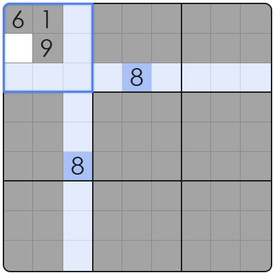 sacbee sudoku