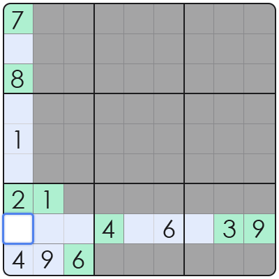 medium sudoku with answers